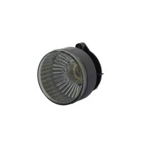 Rückfahrleuchte hinten Halogen HELLA für AEBI