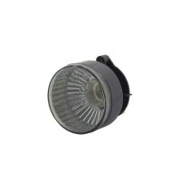 Rückfahrleuchte hinten Halogen HELLA für AEBI