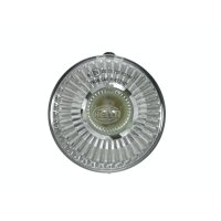 Rückfahrleuchte hinten Halogen HELLA für AEBI