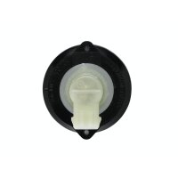 Rückfahrleuchte hinten Halogen HELLA für AEBI