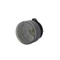 Rückfahrleuchte hinten Halogen HELLA für AEBI
