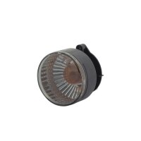 Blinklicht hinten Halogen HELLA für SAME CLAAS DEUTZ-FAHR FENDT HAKO ATLAS