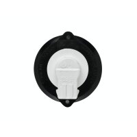 Blinklicht hinten Halogen HELLA für SAME CLAAS DEUTZ-FAHR FENDT HAKO ATLAS