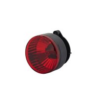 Nebelschlussleuchte Halogen Einabu HELLA für ARTEGA...