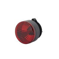 Nebelschlussleuchte Halogen Einabu HELLA für ARTEGA HOBBYCAR HYMER JOHN DEERE