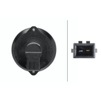 Nebelschlussleuchte Halogen Einabu HELLA für ARTEGA HOBBYCAR HYMER JOHN DEERE