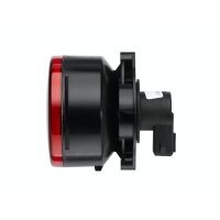 Nebelschlussleuchte Halogen Einabu HELLA für ARTEGA HOBBYCAR HYMER JOHN DEERE