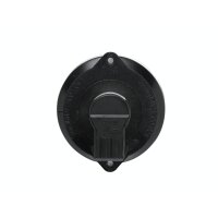 Nebelschlussleuchte Halogen Einabu HELLA für ARTEGA HOBBYCAR HYMER JOHN DEERE