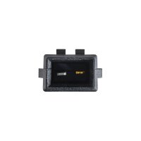 Nebelschlussleuchte Halogen Einabu HELLA für ARTEGA HOBBYCAR HYMER JOHN DEERE