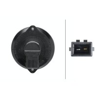 Nebelschlussleuchte Halogen Einabu HELLA für ARTEGA HOBBYCAR HYMER JOHN DEERE