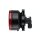 Nebelschlussleuchte Halogen Einabu HELLA für ARTEGA HOBBYCAR HYMER JOHN DEERE