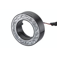Rückleuchte links mit Bremslicht (LED) 12 V LED...