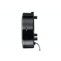 Rückleuchte links mit Bremslicht (LED) 12 V LED HELLA für DAF HEULIEZ SAME FERRARI DEUTZ-FAHR LANDINI WIESMANN KTM