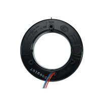 Rückleuchte links mit Bremslicht (LED) 12 V LED HELLA für DAF HEULIEZ SAME FERRARI DEUTZ-FAHR LANDINI WIESMANN KTM