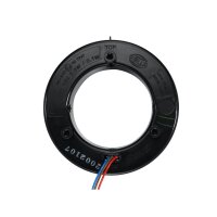 Rear Light left 12 V LED HELLA suitable for e.g. DEUTZ-FAHR Series 5