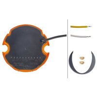 Blinklicht hinten LED HELLA für DAF SCANIA LOTUS (YOUNGMAN) ALEXANDER DENNIS