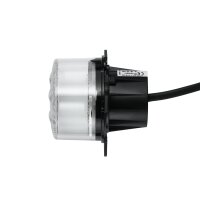 Rückfahrleuchte hinten LED HELLA für MAN