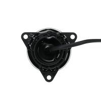 Rückfahrleuchte hinten LED HELLA für MAN