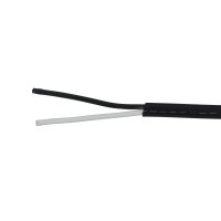 Rückfahrleuchte hinten LED HELLA für MAN