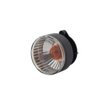 Blinkleuchte vorne Halogen HELLA für CASE