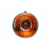 Blinkleuchte vorne Halogen HELLA für CASE