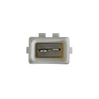 Blinkleuchte vorne Halogen HELLA für CASE