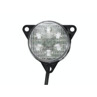 Blinkleuchte hinten LED HELLA für DAF