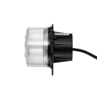 Blinkleuchte hinten LED HELLA für DAF
