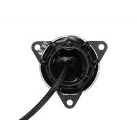 Nebelschlussleuchte LED Anbau HELLA für AEBI LOTUS TOYOTA