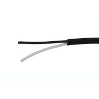 Nebelschlussleuchte LED Anbau HELLA für AEBI LOTUS TOYOTA