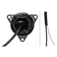 Nebelschlussleuchte LED Anbau HELLA für AEBI LOTUS TOYOTA