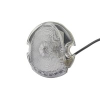 Rear Fog Light 24 V LED HELLA Lighting Expertise suitable...