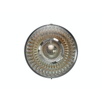 Blinkleuchte Halogen HELLA für ARTEGA