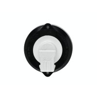Blinkleuchte Halogen HELLA für ARTEGA