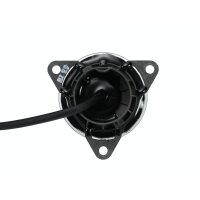 Nebelschlussleuchte hinten LED HELLA für DAF