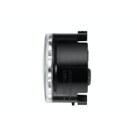 Blinklicht hinten LED HELLA für AEBI SAME CLAAS FENDT LANDINI AGCO