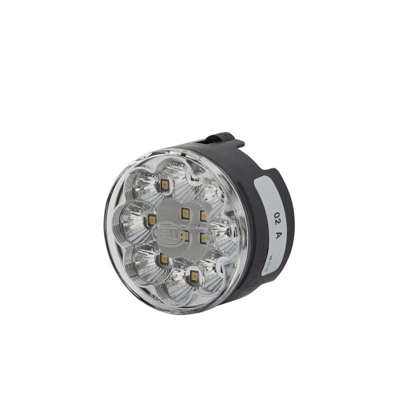 Positionsleuchte LED HELLA für AGROMEHANIKA