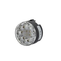 Positionsleuchte LED HELLA für AGROMEHANIKA