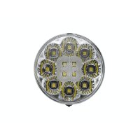 Positionsleuchte LED HELLA für AGROMEHANIKA