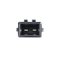 Positionsleuchte LED HELLA für AGROMEHANIKA