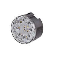 Positionsleuchte LED HELLA für DAF