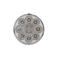 Positionsleuchte LED HELLA für DAF