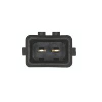 Positionsleuchte LED HELLA für DAF