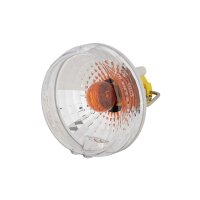 Blinkleuchte Halogen HELLA für HYMER