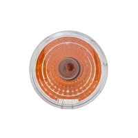 Blinkleuchte Halogen HELLA für HYMER
