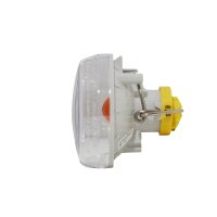 Blinkleuchte Halogen HELLA für HYMER
