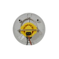 Blinkleuchte Halogen HELLA für HYMER
