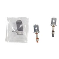 Blinkleuchte Halogen HELLA für HYMER