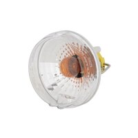 Blinkleuchte Halogen HELLA für HYMER