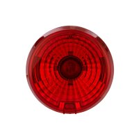 Rückleuchte rechts 24 V P21/5W...